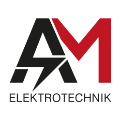 A&M Elektrotechnik